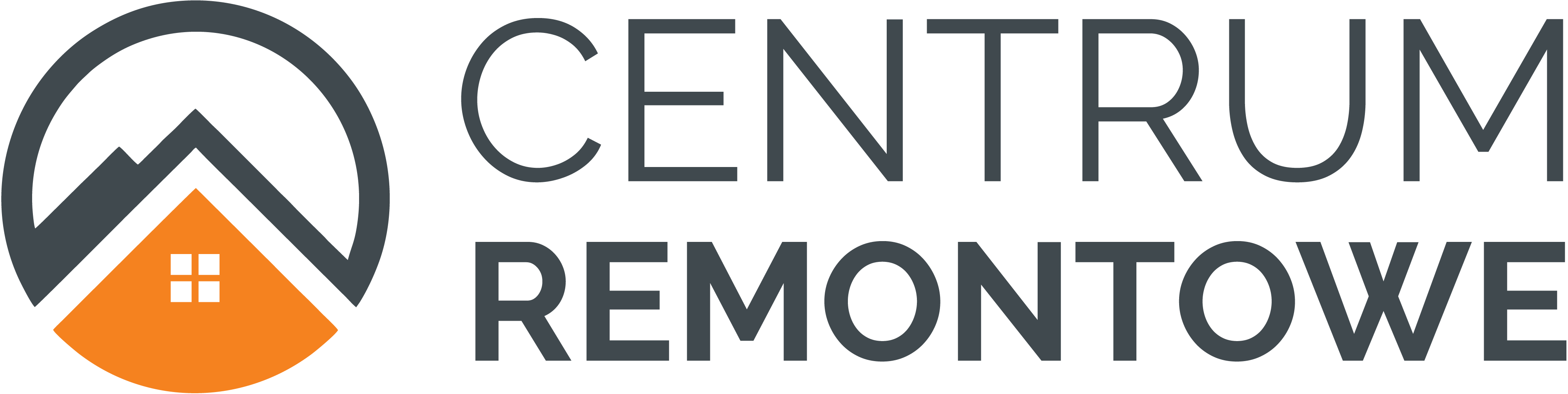Centrum Remontowe